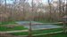 HEATED POOL