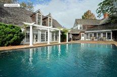 Bridgehampton