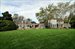 Back of house