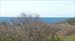 ocean views