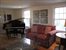 great living space