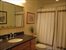 baths