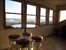 ocean views