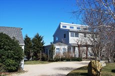 Montauk