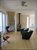 sitting area