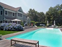 East Hampton