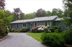 East Hampton