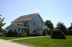 Wainscott