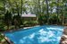 pool 2
