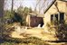 landscaped