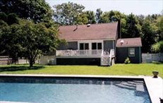 East Hampton