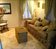 den/TV room