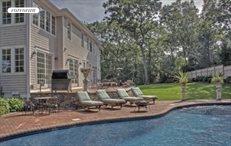 Bridgehampton