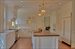 Great Kitchen