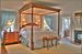 Great Guest Rooms