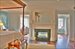 With Fireplace(s)