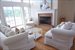 Open Living