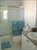 Blue Bath