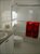 Red Bath