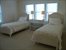 Yellow Bedroom
