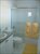 Yellow Bath