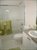 Green Bath
