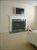 Master Fireplace