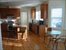 Eatin Kitchen