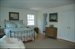 Bedroom #1