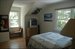 Guest Room #1