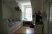 Guest Room #2