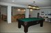 Rec Room (finished basement)