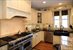 Kitchen another view
