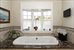 Master bath 2