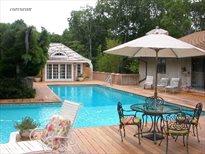 Sag Harbor