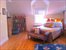 Master Baedroom