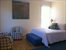 Guest Bedrom With Bath