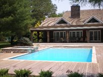 Wainscott