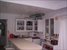 Upstairs Bedroom