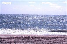 Sagaponack
