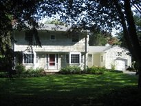 East Hampton