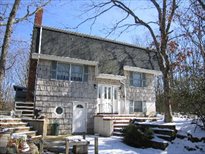Sag Harbor