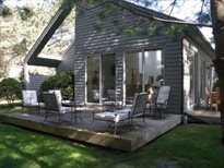 East Hampton