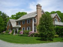East Hampton
