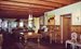 beamed ceilings