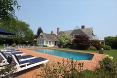 Sagaponack