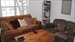 sitting room/4th bedroom