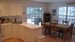 eat in kitchen