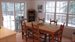 eat in kitchen