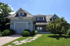 Sag Harbor